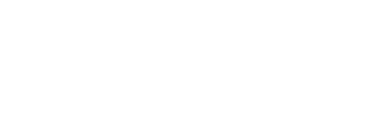 Rebel Legends - Clothing